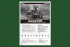 Hobby Boss 83875 Soviet SU-18 SPH 1/35